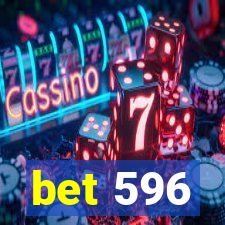 bet 596